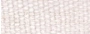 Tessuto Joint — Beige