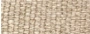 Tessuto Joint — Camoscio